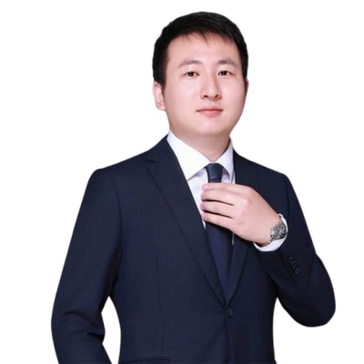 葉信豪