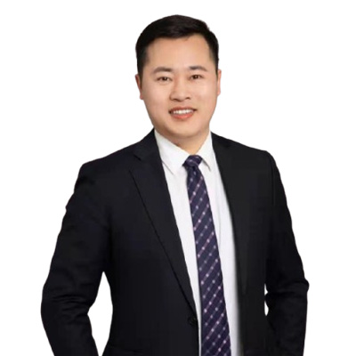 曾國榮