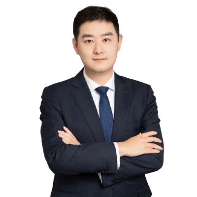 吳建良