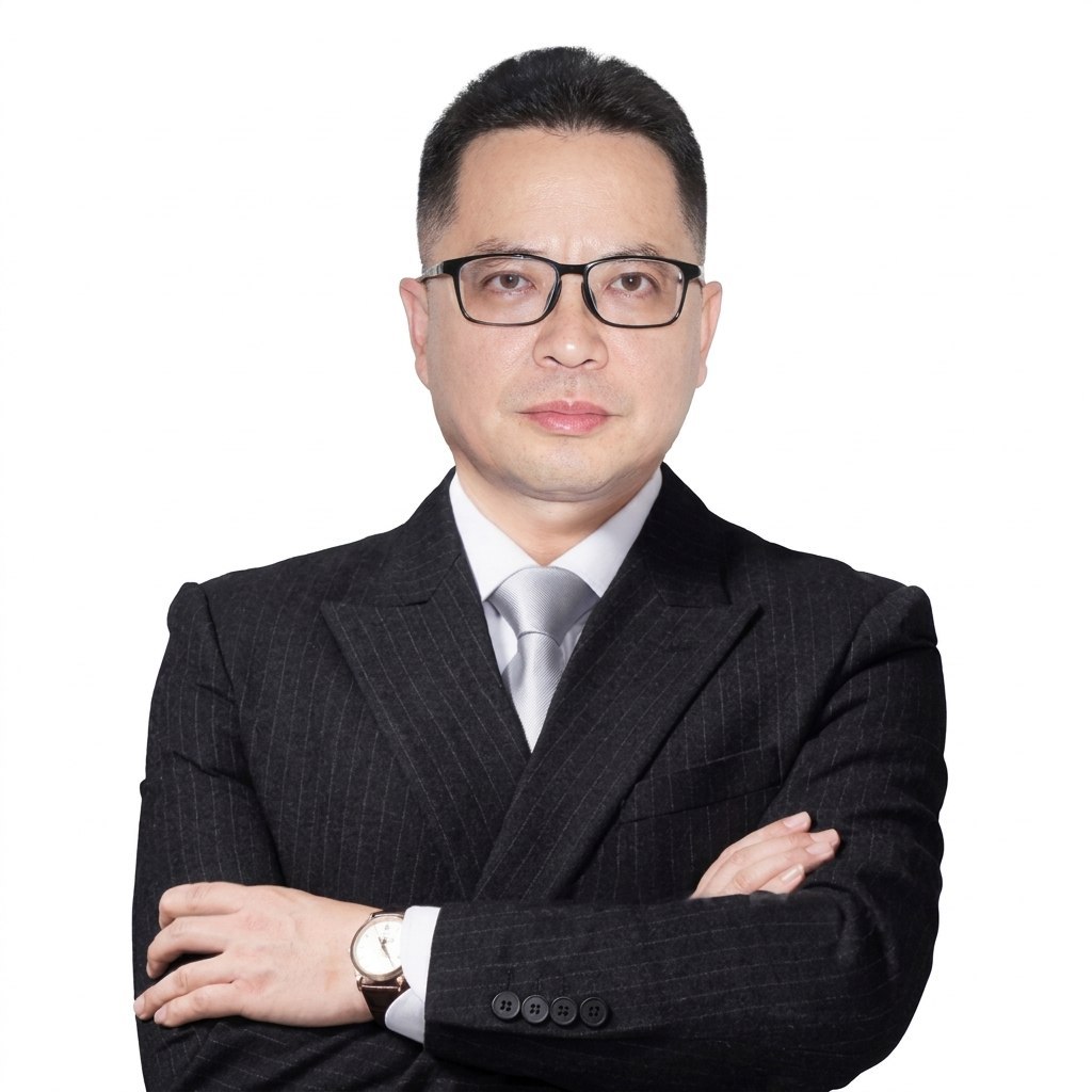 林煜鵬